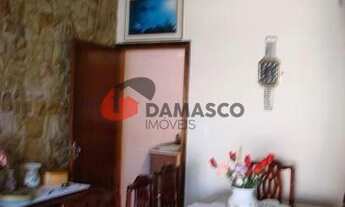 Imagem 2: Casa à venda 3 Quartos, 2 Suites, 10 Vagas, Vila Mussolini, São Bernardo do Campo - SP