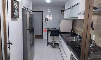 Imagem 4: Apartamento à venda, Santa Paula, São Caetano do Sul, SP