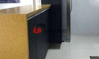 Imagem 4: Apartamento à venda, Boa Vista, São Caetano do Sul, SP