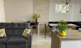 Imagem 2: Apartamento à venda, Santo Antônio, São Caetano do Sul, SP