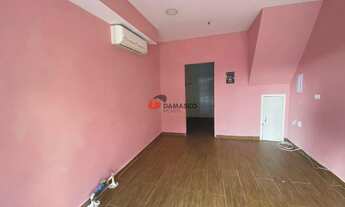 Imagem 3: Sobrado Comercial à venda, Centro, São Bernardo do Campo, SP