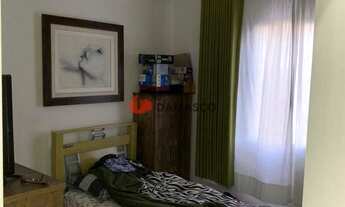 Imagem 5: Sobrado à venda 3 Quartos, 3 Vagas, 202M², Olímpico, São Caetano do Sul - SP