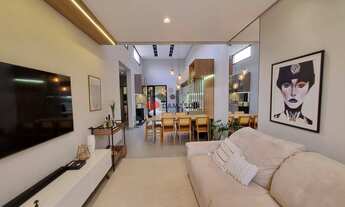 Imagem 3: Casa à Venda, Cerâmica, São Caetano do Sul, SP