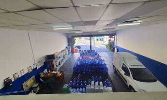 Imagem 4: Casa à venda com 3 Quartos, 3 Suites, 3 Vagas, 751M², Utinga, Santo André - SP