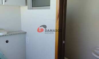 Imagem 3: Cobertura com 3 quartos, Rudge Ramos - São Bernardo do Campo