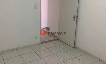 Imagem 2: Sala para locação, Boa Vista, São Caetano do Sul, SP