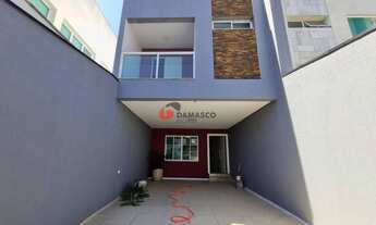 Imagem 3: Sobrado à Venda, Olímpico, São Caetano do Sul