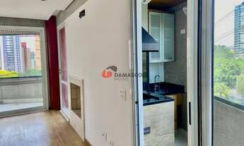 Imagem 7: Apartamento à venda, Jardim, Santo André, SP