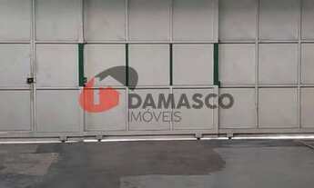 Imagem 5: Galpão para locação, Jardim Aclimação, Santo André, SP