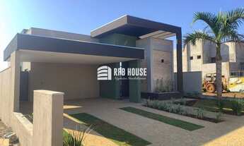 Imagem 2: Casa Térrea - Quinta dos Ventos