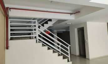 Imagem 5: Apartamento à venda, Santa Maria, Santo André, SP