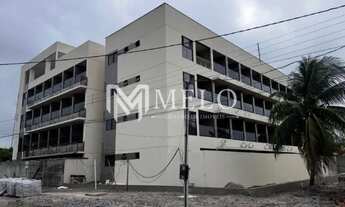 Imagem 3: CARNEIROS - FLAT