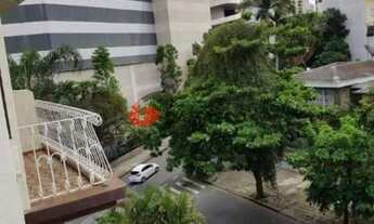 Imagem 5: Apartamento à venda, Centro, Santo André, SP