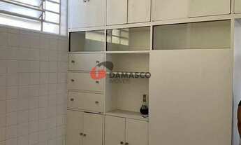 Imagem 4: Sobrado à venda 4 Quartos, 1 Suite, 5 Vagas, Centro, São Caetano do Sul - SP