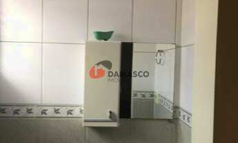 Imagem 6: Sobrado à venda 2 Quartos, 5 Vagas, 81M², Jardim Stella, Santo André - SP