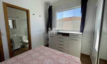 Imagem 5: CASA EM ALVENARIA