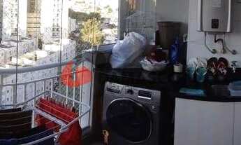 Imagem 6: Apartamento à venda, Vila Prudente, São Paulo, SP