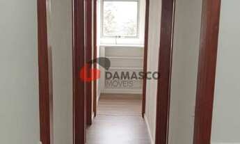 Imagem 7: Apartamento à venda, Terra Nova