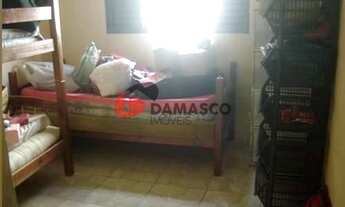 Imagem 2: Sobrado à venda com 3 Quartos, 1 Suite, 4 Vagas, São José, São Caetano do Sul - SP