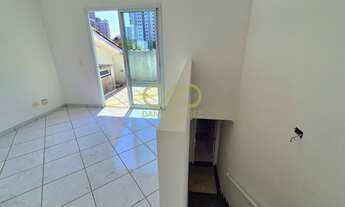 Imagem 6: Casa de Condomínio - Canto do Forte - Praia Grande