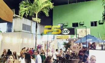 Imagem 7: POUSADA EM TAMBAÚ