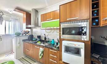 Imagem 6: Apartamento Frente Mar PORTEIRA FECHADA - Aviação - Praia Grande