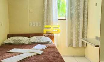 Imagem 5: POUSADA EM TAMBAÚ