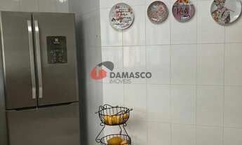 Imagem 6: Sobrado à venda 3 Quartos, 1 Suite, 3 Vagas, 123M², Vila Prudente, São Paulo - SP