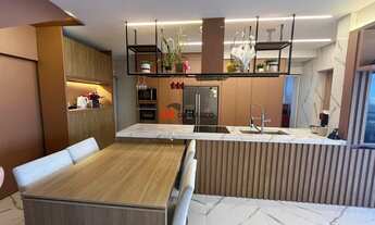 Imagem 2: Apartamento à venda, Santa Paula, São Caetano do Sul, SP