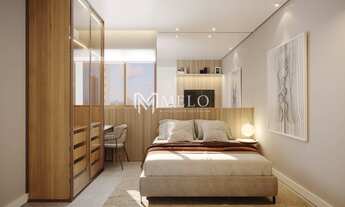 Imagem 4: Oportunidade em ENCRUZILHADA: 60m², 03qts, 01suite, 01 vaga.