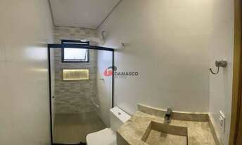 Imagem 6: Sobrado à venda, Barcelona, São Caetano do Sul, SP