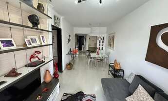 Imagem 2: Apartamento Bairro Santa Paula