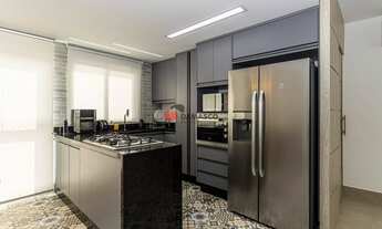 Imagem 5: Apartamento à venda, Santo Antônio, São Caetano do Sul, SP