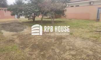 Imagem 2: Lote Condomínio Fechado