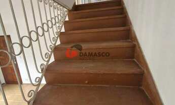 Imagem 3: Sobrado à venda, Santa Paula, São Caetano do Sul, SP