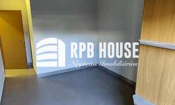 Imagem 6: Casa Condomínio Buona Vitta Ribeirão