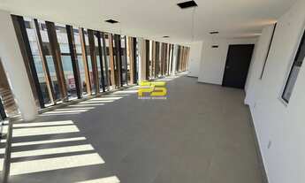 Imagem 5: LOJAS PARA LOCAÇÃO EM MANAÍRA