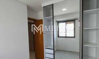 Imagem 6: TORRE - Apto com 3qts, 1suite, 1vaga, 65m²