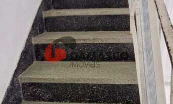 Imagem 5: Sobrado com 2 dormitórios para locação no bairro Osvaldo Cruz