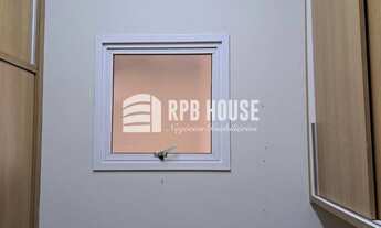 Imagem 4: Sobrado Jardim Botânico