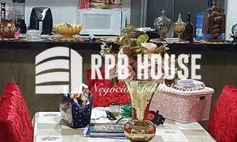 Imagem 4: Casa Reserva Imperial - Zona Sul