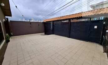 Imagem 2: Casa ZN Sta Terezinha