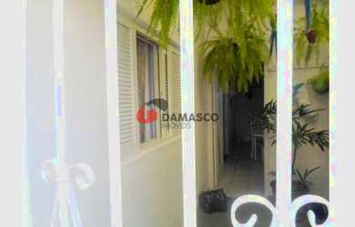 Imagem 7: Terreno à venda Barcelona, São Caetano do Sul - SP