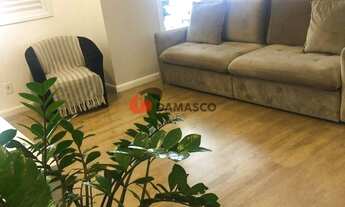 Imagem 4: Apartamento à venda, Santa Paula, São Caetano do Sul, SP