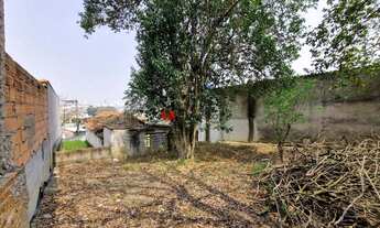 Imagem 4: Terreno à venda, Nova Gerty, São Caetano do Sul, SP