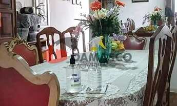 Imagem 4: Sobrado à venda 3 Quartos, 2 Vagas, Olímpico, São Caetano do Sul - SP