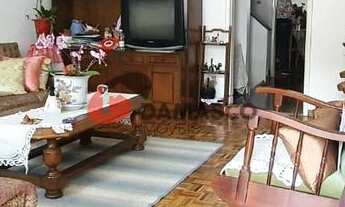 Imagem 3: Sobrado à venda 3 Quartos, 2 Vagas, Olímpico, São Caetano do Sul - SP