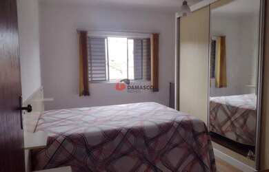 Imagem 2: Casa à venda, Jardim Novo Carrão, São Paulo, SP