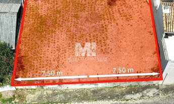 Imagem 3: TERRENO A VENDA NO CENTRO DE BARRA VELHA - SC