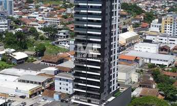 Imagem 3: RESIDENCIAL ROYAL LAKE - APARTAMENTO - BARRA VELHA SC